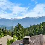 Valdemosa - View - By Cosyhome أنزير