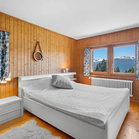 Valdemosa - View - By Cosyhome *