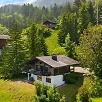 Valdemosa - View - By Cosyhome Alpstuga